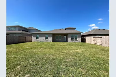 3563 Finn Landing Lane, Missouri City, TX 77459 - Photo 26