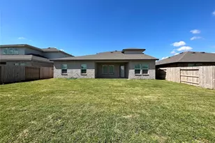 3563 Finn Lndg Ln, Missouri City, TX 77459 - Photo 26