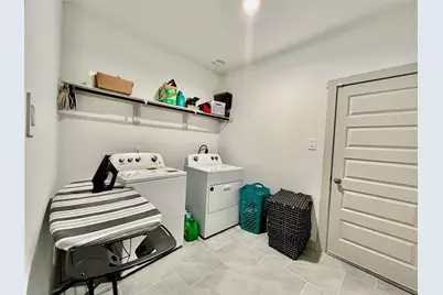 3563 Finn Landing Lane, Missouri City, TX 77459 - Photo 24