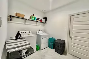 3563 Finn Lndg Ln, Missouri City, TX 77459 - Photo 24
