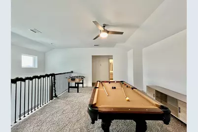 3563 Finn Landing Lane, Missouri City, TX 77459 - Photo 18