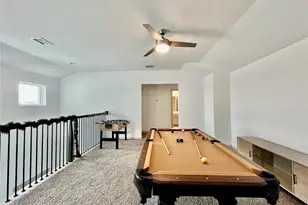 3563 Finn Lndg Ln, Missouri City, TX 77459 - Photo 18