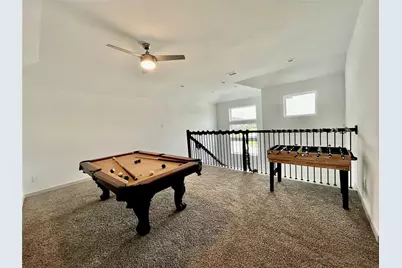 3563 Finn Landing Lane, Missouri City, TX 77459 - Photo 20