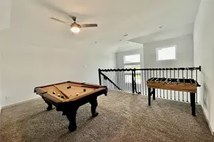 3563 Finn Lndg Ln, Missouri City, TX 77459 - Photo 20
