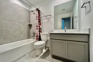 3563 Finn Lndg Ln, Missouri City, TX 77459 - Photo 22