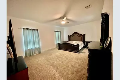 3563 Finn Landing Lane, Missouri City, TX 77459 - Photo 4