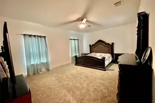 3563 Finn Lndg Ln, Missouri City, TX 77459 - Photo 4