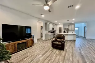 3563 Finn Lndg Ln, Missouri City, TX 77459 - Photo 12