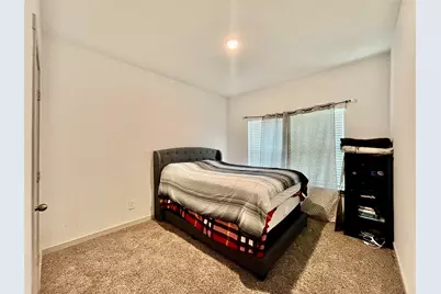 3563 Finn Landing Lane, Missouri City, TX 77459 - Photo 14