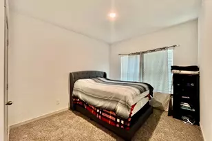 3563 Finn Lndg Ln, Missouri City, TX 77459 - Photo 14