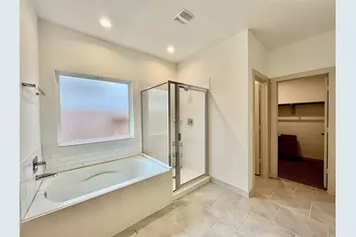 3563 Finn Landing Lane, Missouri City, TX 77459 - Photo 6