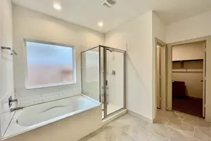 3563 Finn Lndg Ln, Missouri City, TX 77459 - Photo 6