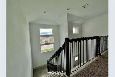 3563 Finn Landing Lane, Missouri City, TX 77459 - Photo 16