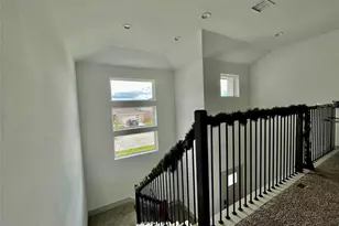 3563 Finn Lndg Ln, Missouri City, TX 77459 - Photo 16