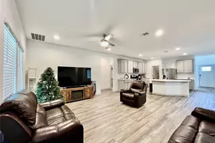 3563 Finn Lndg Ln, Missouri City, TX 77459 - Photo 10