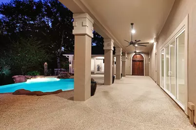 74 Batesbrooke Court, The Woodlands, TX 77381 - Photo 4