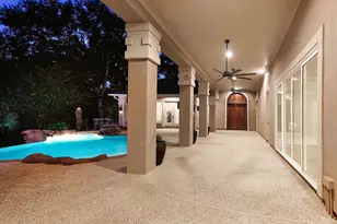 74 Batesbrooke Ct, The Woodlands, TX 77381 - Photo 4