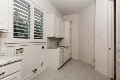 74 Batesbrooke Court, The Woodlands, TX 77381 - Photo 16