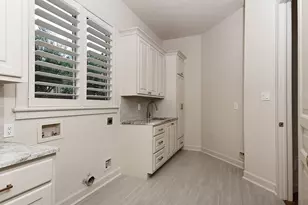 74 Batesbrooke Ct, The Woodlands, TX 77381 - Photo 16