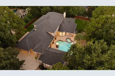 74 Batesbrooke Court, The Woodlands, TX 77381 - Photo 48