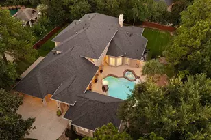 74 Batesbrooke Ct, The Woodlands, TX 77381 - Photo 48