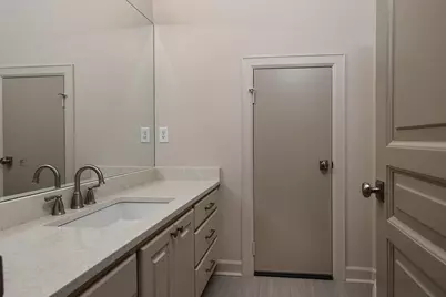 74 Batesbrooke Court, The Woodlands, TX 77381 - Photo 34