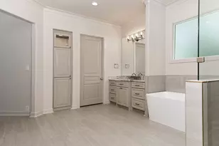 74 Batesbrooke Ct, The Woodlands, TX 77381 - Photo 24