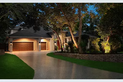 74 Batesbrooke Court, The Woodlands, TX 77381 - Photo 2