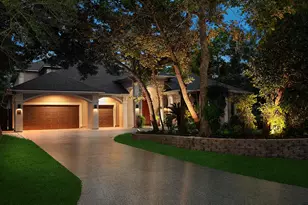 74 Batesbrooke Ct, The Woodlands, TX 77381 - Photo 2