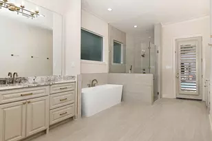 74 Batesbrooke Ct, The Woodlands, TX 77381 - Photo 22
