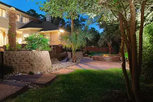 74 Batesbrooke Ct, The Woodlands, TX 77381 - Photo 42