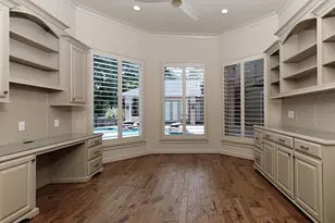 74 Batesbrooke Ct, The Woodlands, TX 77381 - Photo 18