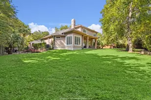 74 Batesbrooke Ct, The Woodlands, TX 77381 - Photo 6