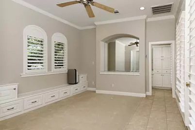 74 Batesbrooke Court, The Woodlands, TX 77381 - Photo 36