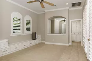 74 Batesbrooke Ct, The Woodlands, TX 77381 - Photo 36