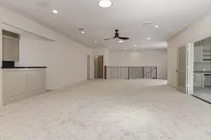74 Batesbrooke Ct, The Woodlands, TX 77381 - Photo 30