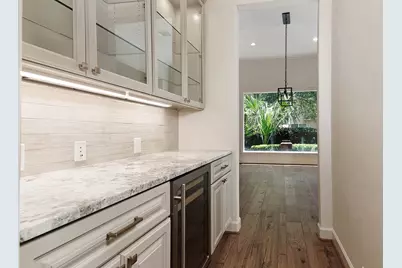74 Batesbrooke Court, The Woodlands, TX 77381 - Photo 14