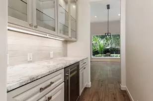 74 Batesbrooke Ct, The Woodlands, TX 77381 - Photo 14