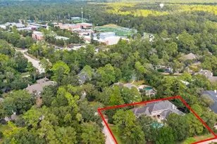 74 Batesbrooke Ct, The Woodlands, TX 77381 - Photo 4