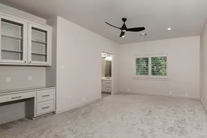 74 Batesbrooke Court, The Woodlands, TX 77381 - Photo 26