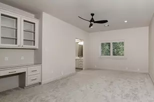 74 Batesbrooke Ct, The Woodlands, TX 77381 - Photo 26