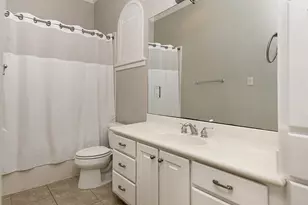 74 Batesbrooke Ct, The Woodlands, TX 77381 - Photo 12