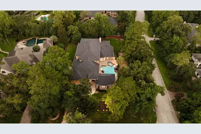 74 Batesbrooke Court, The Woodlands, TX 77381 - Photo 46