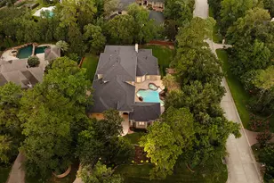 74 Batesbrooke Ct, The Woodlands, TX 77381 - Photo 46