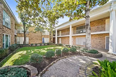 2101 Fountain View Drive #2 8, Houston, TX 77057 - Photo 14