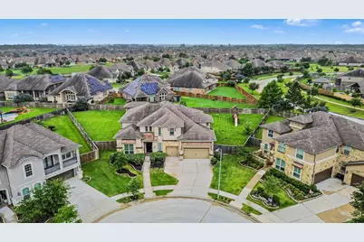 18802 Centerra Springs Drive, Cypress, TX 77429 - Photo 42