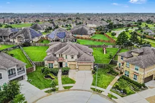 18802 Centerra Springs Dr, Cypress, TX 77429 - Photo 42