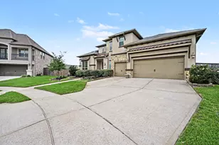 18802 Centerra Springs Dr, Cypress, TX 77429 - Photo 2