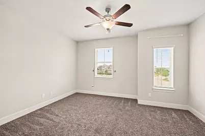 18802 Centerra Springs Drive, Cypress, TX 77429 - Photo 28