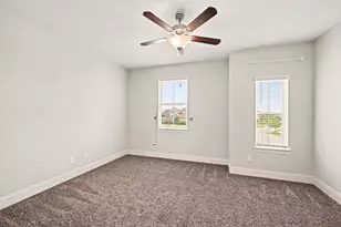 18802 Centerra Springs Dr, Cypress, TX 77429 - Photo 28